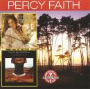 Percy Faith Compact Disc reissues | All About Percy Faith
