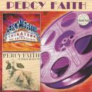 Percy Faith Compact Disc reissues | All About Percy Faith